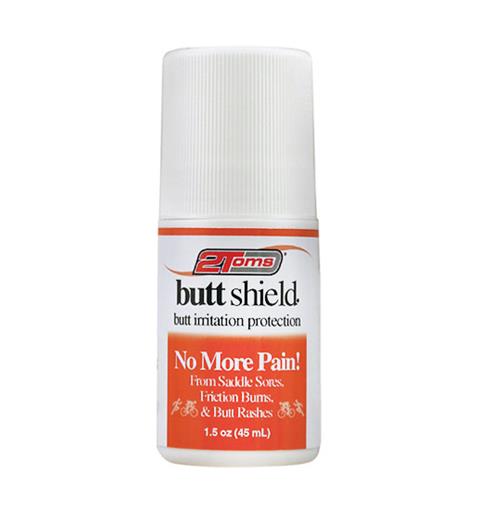 2Toms ButtShield Roll-On