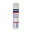 Tensospray 300 ml Limspray