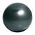 Togu Myball Soft Antrasitt 65 cm 