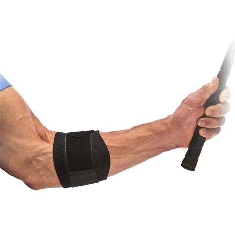 Cho-Pat Golfer&#39;s Elbow Support Albuest&#248;tte