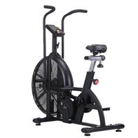 Gymleco Airbike 